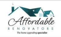 Affordable Renovators